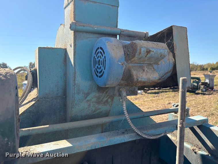 image for item EA7729 Haith onion sorter