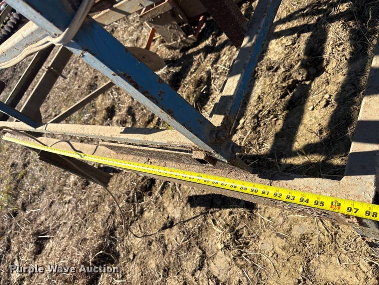 image for item EA7729 Haith onion sorter