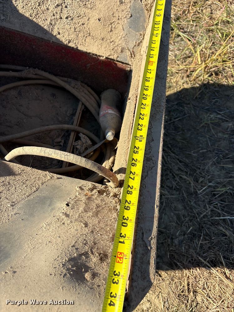 image for item EA7729 Haith onion sorter