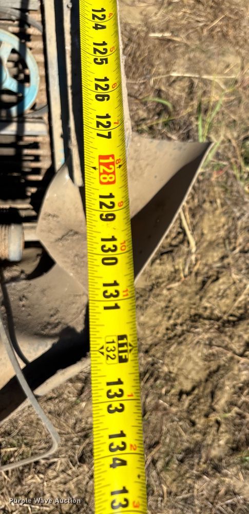 image for item EA7729 Haith onion sorter