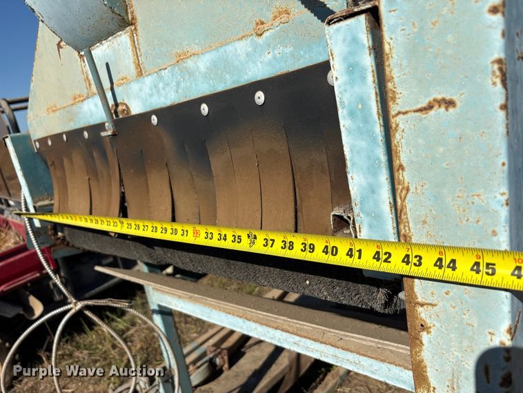 image for item EA7729 Haith onion sorter