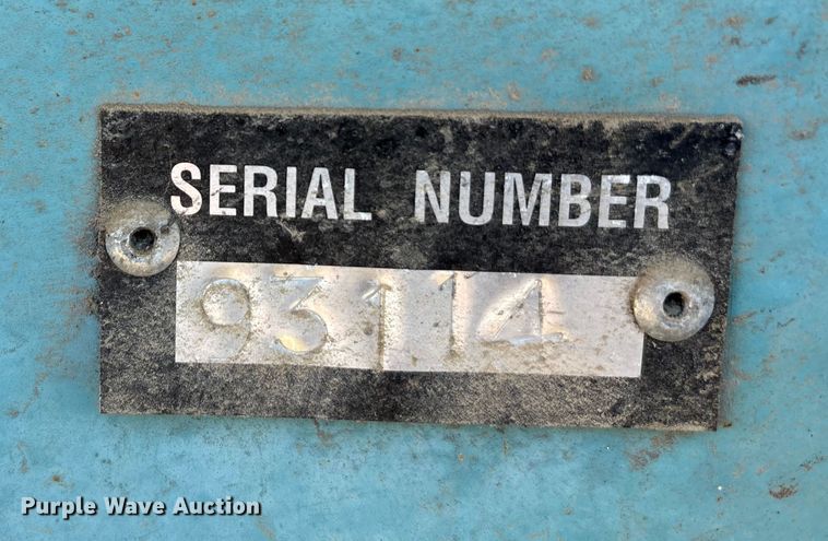 image for item EA7729 Haith onion sorter