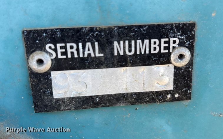 image for item EA7729 Haith onion sorter