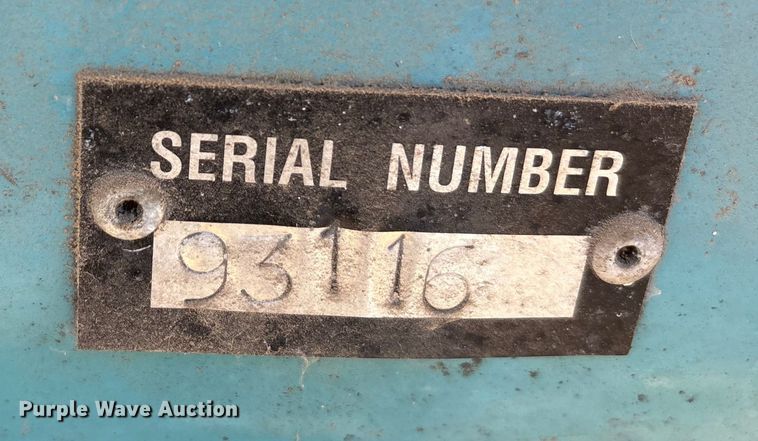 image for item EA7729 Haith onion sorter