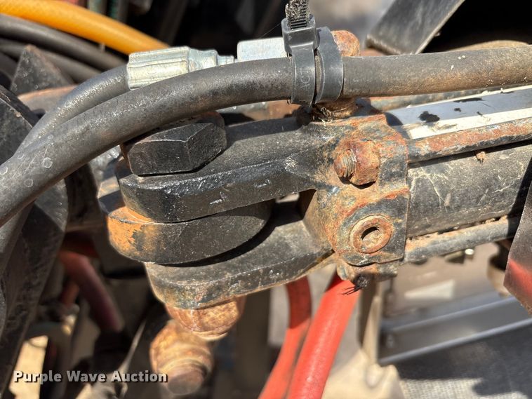 image for item EA7752 Chemical containers sprayer attachment