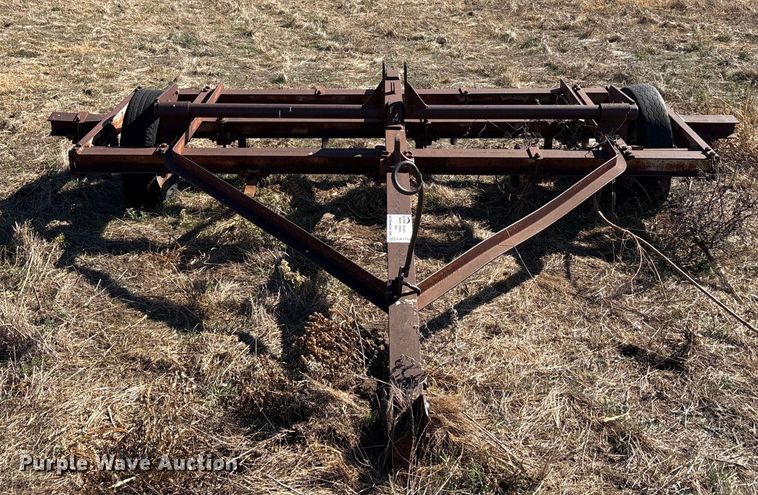 image for item EA7759 Chisel