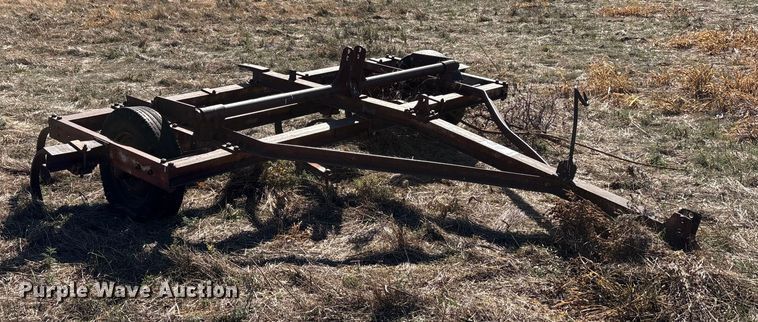 image for item EA7759 Chisel