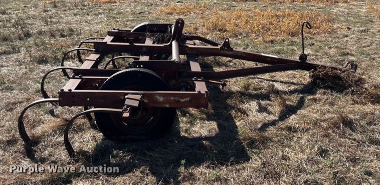 image for item EA7759 Chisel