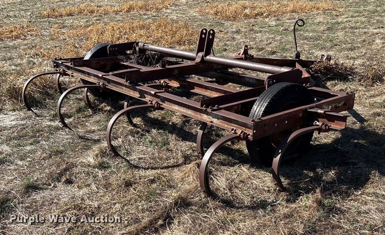 image for item EA7759 Chisel