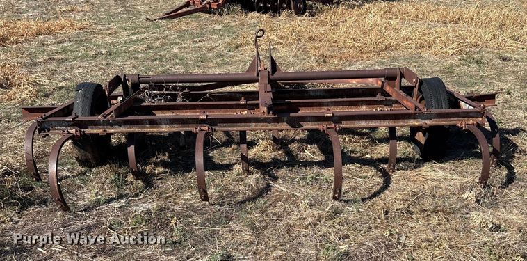 image for item EA7759 Chisel