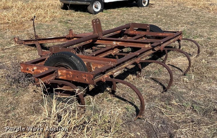 image for item EA7759 Chisel