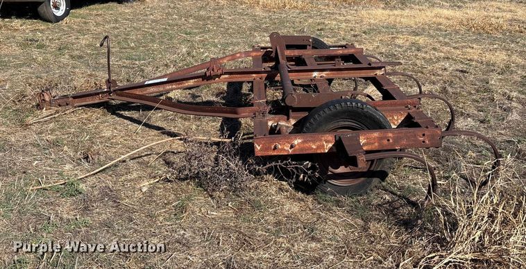 image for item EA7759 Chisel