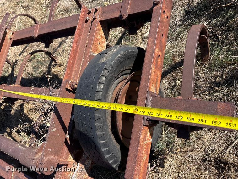 image for item EA7759 Chisel