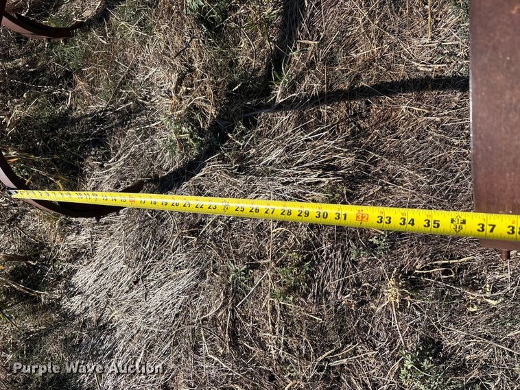 image for item EA7759 Chisel