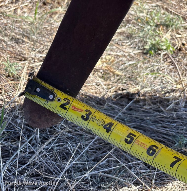 image for item EA7759 Chisel