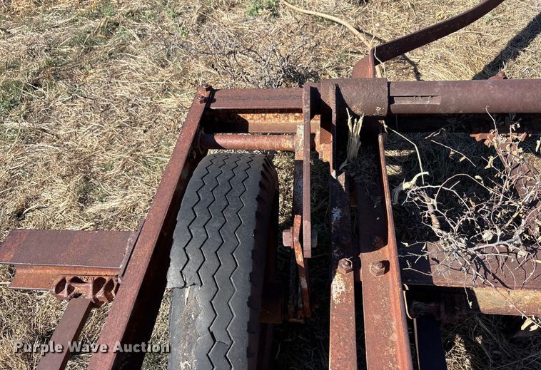 image for item EA7759 Chisel