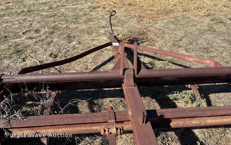 image for item EA7759 Chisel