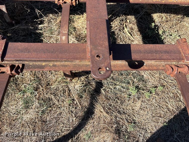 image for item EA7759 Chisel