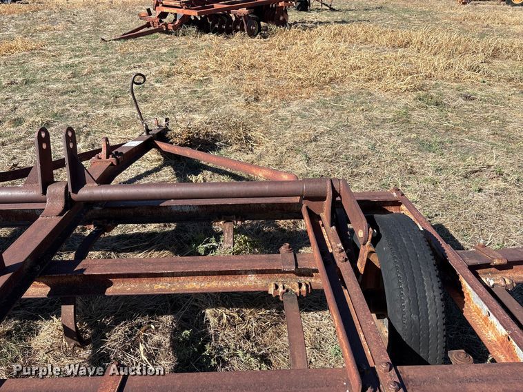 image for item EA7759 Chisel