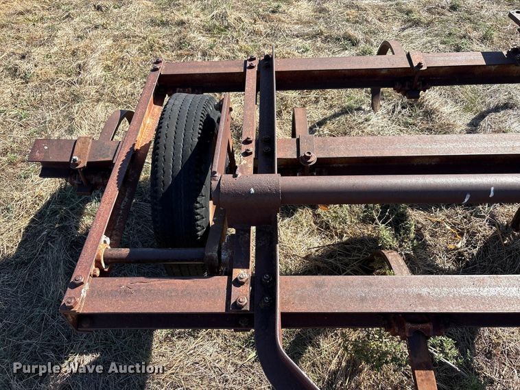 image for item EA7759 Chisel