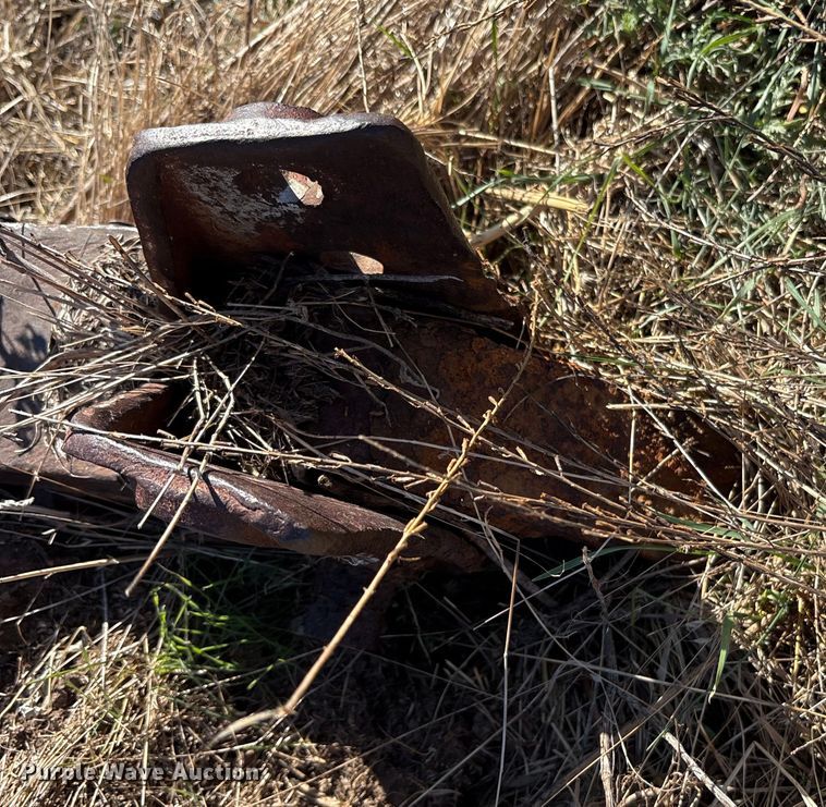 image for item EA7759 Chisel