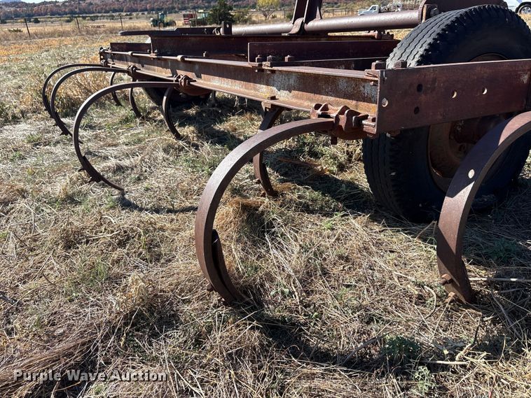 image for item EA7759 Chisel