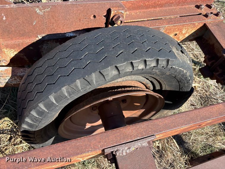 image for item EA7759 Chisel