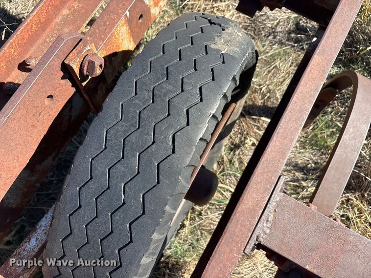 image for item EA7759 Chisel