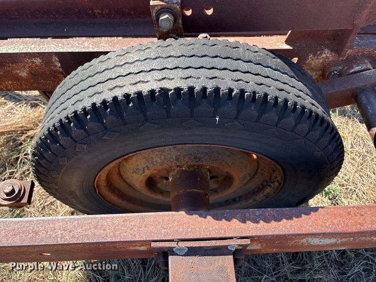 image for item EA7759 Chisel