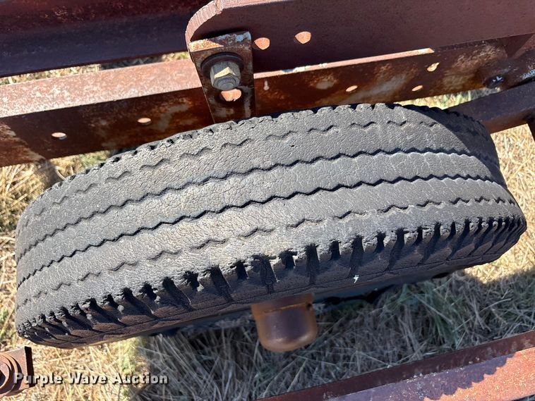 image for item EA7759 Chisel