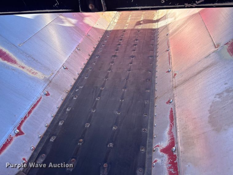 image for item EC3898 2019 RBR Enterprise Vector 380 spreader