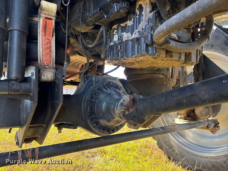 image for item EC3898 2019 RBR Enterprise Vector 380 spreader