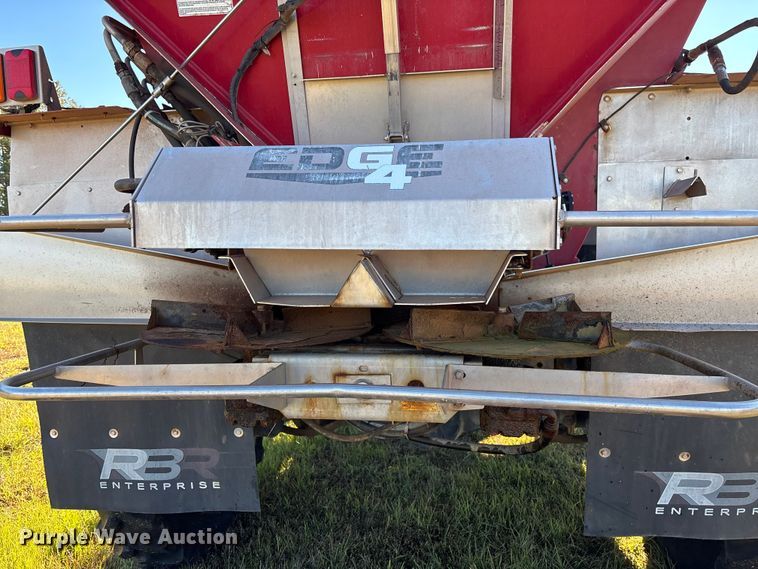 image for item EC3898 2019 RBR Enterprise Vector 380 spreader