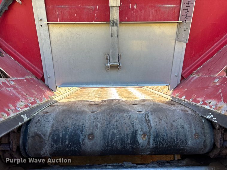 image for item EC3898 2019 RBR Enterprise Vector 380 spreader