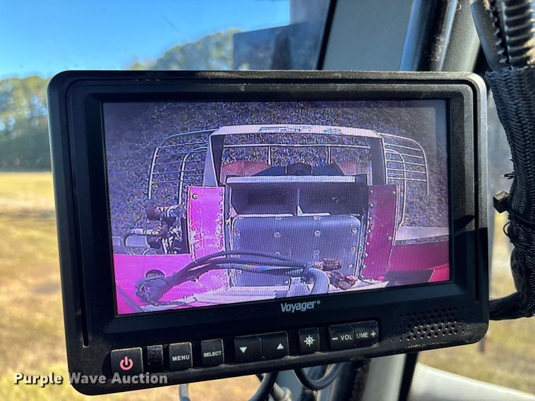 image for item EC3898 2019 RBR Enterprise Vector 380 spreader