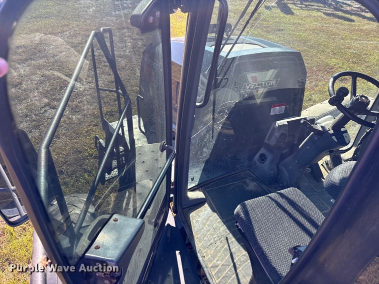 image for item EC3898 2019 RBR Enterprise Vector 380 spreader