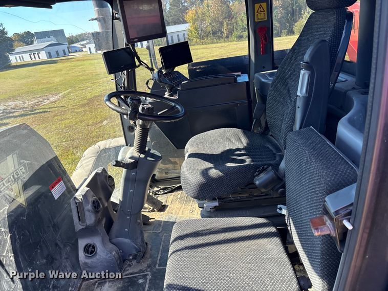 image for item EC3898 2019 RBR Enterprise Vector 380 spreader