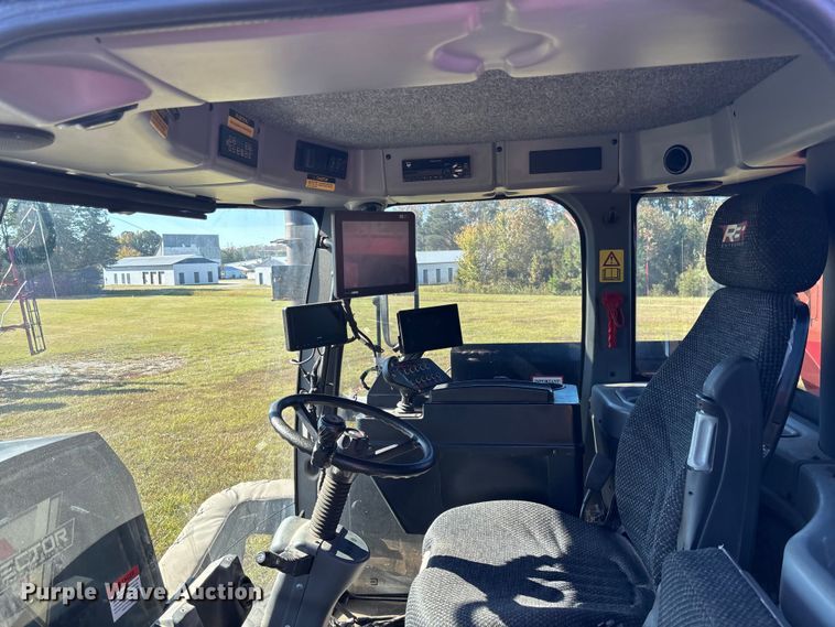 image for item EC3898 2019 RBR Enterprise Vector 380 spreader