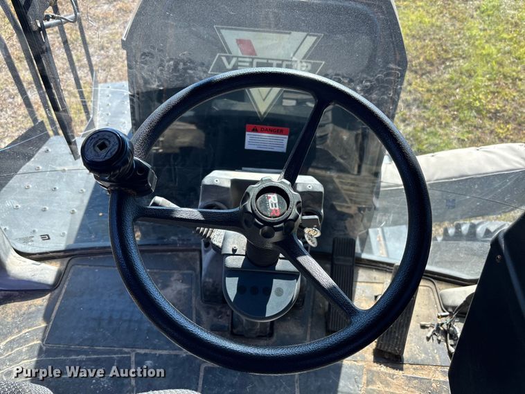 image for item EC3898 2019 RBR Enterprise Vector 380 spreader