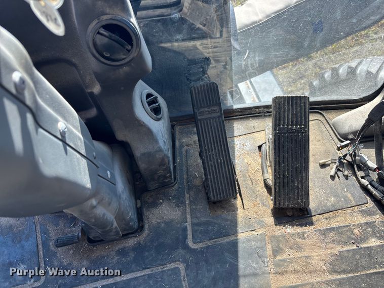 image for item EC3898 2019 RBR Enterprise Vector 380 spreader