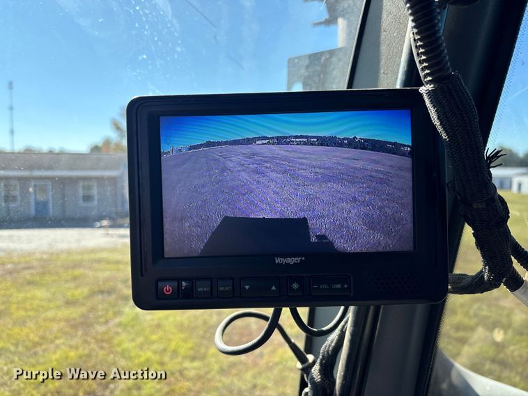 image for item EC3898 2019 RBR Enterprise Vector 380 spreader