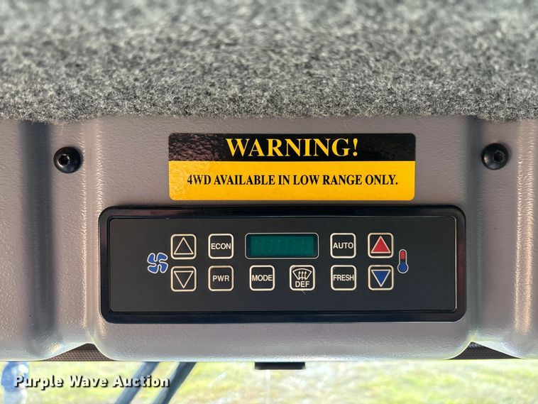 image for item EC3898 2019 RBR Enterprise Vector 380 spreader