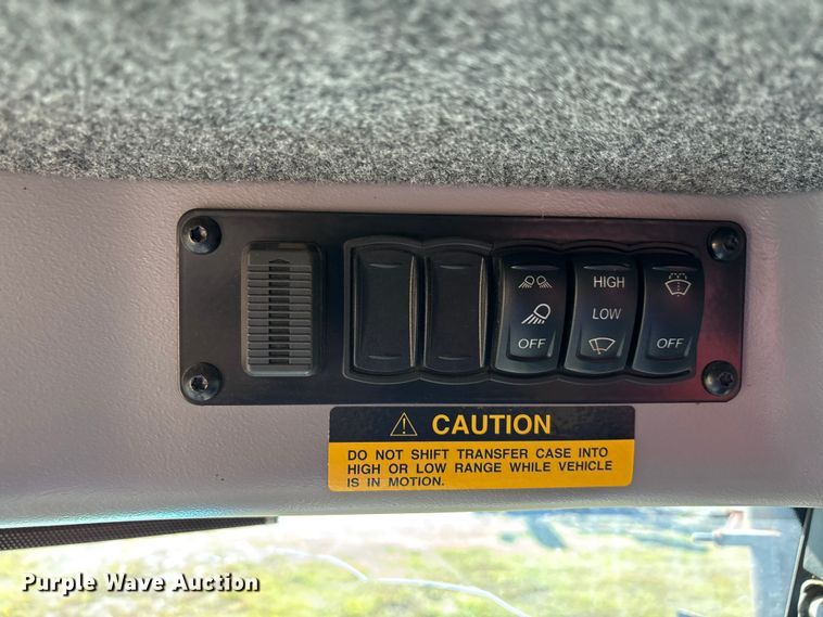 image for item EC3898 2019 RBR Enterprise Vector 380 spreader