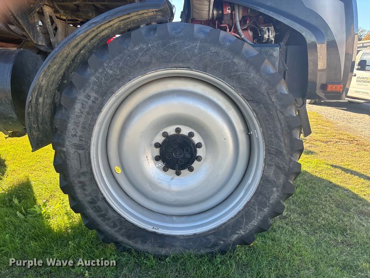 image for item EC3898 2019 RBR Enterprise Vector 380 spreader