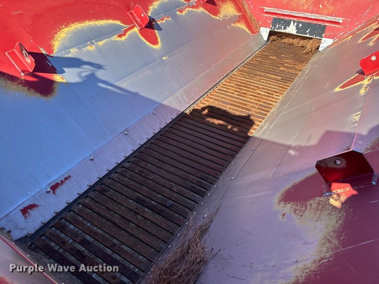 image for item EC3915 2017 RBR Enterprise Vector 300 spreader