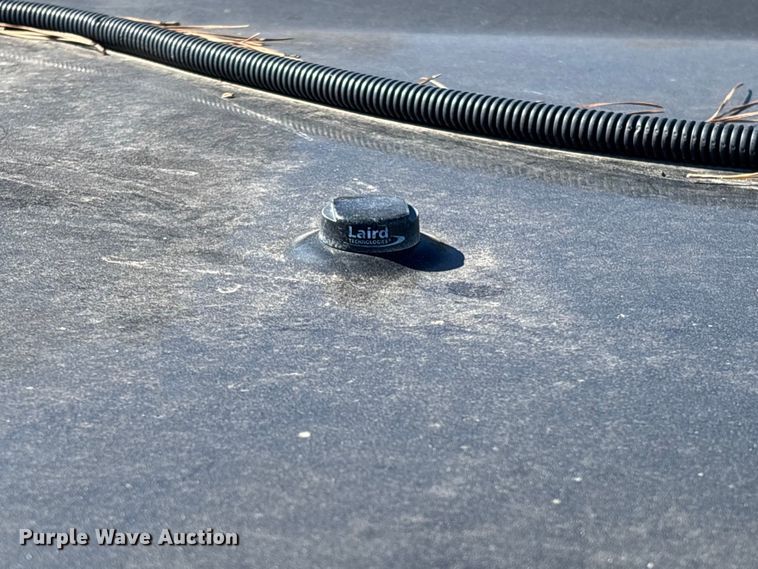 image for item EC3915 2017 RBR Enterprise Vector 300 spreader