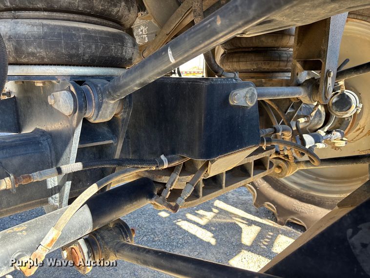 image for item EC3915 2017 RBR Enterprise Vector 300 spreader