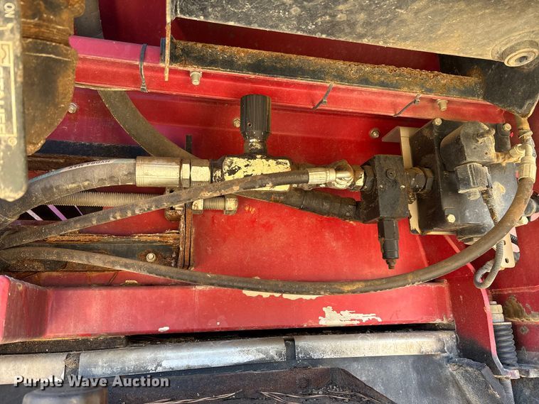 image for item EC3915 2017 RBR Enterprise Vector 300 spreader