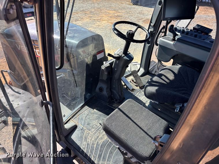 image for item EC3915 2017 RBR Enterprise Vector 300 spreader