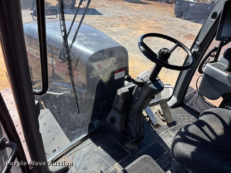 image for item EC3915 2017 RBR Enterprise Vector 300 spreader